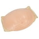 thumbnail image 1 of Barriga falsa, barriga de embarazo falsa de silicona, barriga falsa de silicona, barriga artificial de silicona, rendimiento de primera categoría, 1 of 14