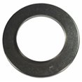 thumbnail image 3 of Balero De Transmisión OEM Mkx 16 Al 18 Ford Original, 3 of 7
