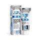 thumbnail image 1 of Gel para el cuidado de la piel Sovereign Silver Natural Healing 30 ml, 1 of 5