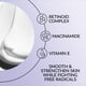thumbnail image 5 of Crema de noche para ojos Olay Retinol 24 MAX 15 mL sin fragancia, 5 of 9