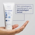 thumbnail image 4 of Protector solar Obagi Sun Shield tintado SPF 50 90 ml, 4 of 5