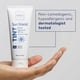 thumbnail image 4 of Obagi Protector solar Tinte Sun Shield SPF 50 - Frío 3 oz Obagi Obagi Protector solar 3 oz, 4 of 8