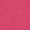 PINK, variant on Women's Nylon Zip Font Collar Crop Top