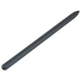 thumbnail image 3 of High Sensitivity Stylus Pen For Samsung Galaxy Tab S7/S7+/S7 FE/S8/S8+/S8 Ultra/S9/S9+/S9 Ultra/S10/S10+/S10 Ultra, 3 of 7