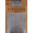 thumbnail image 1 of Berkshire Trend Fishnet Non-Control Top Pantyhose 4920, 1 of 2