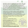 thumbnail image 7 of Jack N' Jill Natural Baby Gum & Tooth Wipes - 25 Wipes, 7 of 7