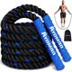 thumbnail image 1 of Jump Rope Ayombo pesa 0,45 kg para entrenamiento físico, 1 of 7