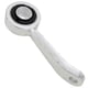 thumbnail image 3 of 1 Pair Front Axle Stabilizer Link Ball Joint for W211 E S211 2022-2010 L 2113203989 R 2113203889, 3 of 5