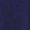 Navy, variant on womens tops Ringer Tee Women Crew Neck Color Block Basic Summer Casual Short Sleeve T Shirt summer tops for women