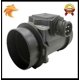 thumbnail image 3 of 5wk9007 5wk9007z 1730033 13621730033 Mass Air Flow Meter Maf Sensor For Bmw E36 320i 320 I E34 E39 520i 520 I Engine M52b20, 3 of 5