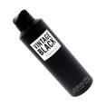 thumbnail image 3 of Kenneth Cole Vintage Black Body Spray for Men, 6.0 Fl. Oz., 3 of 6