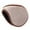 Khaki, variant on Men Ear Warmers Fashion Casual Solid Color Soft Plush Lined Winter Ear Cover Foldable for Outdoor Skiing Riding Daily Wear