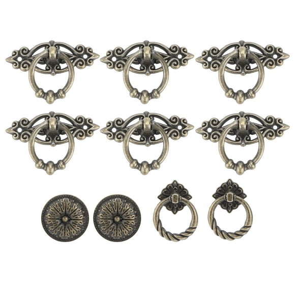 Cabinet Handles, Drawer Pull Vintage Drawer Pulls For Drawers For Bathroom Cabinets