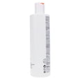 thumbnail image 3 of Color Protect Conditioner by Paul Mitchell for Unisex - 16.9 oz Conditioner, 3 of 8