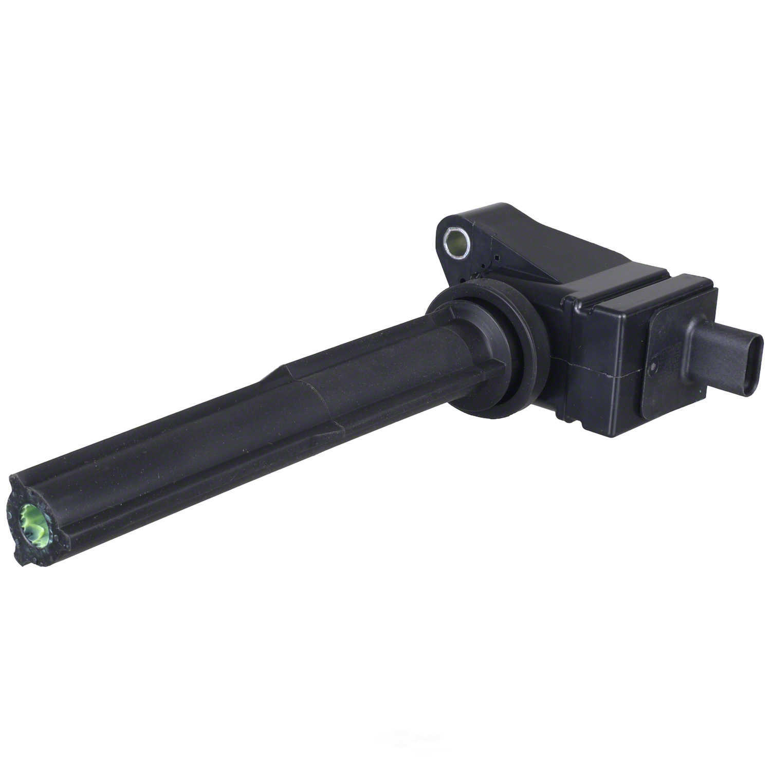 Motorcraft DG-594 Ignition Coil