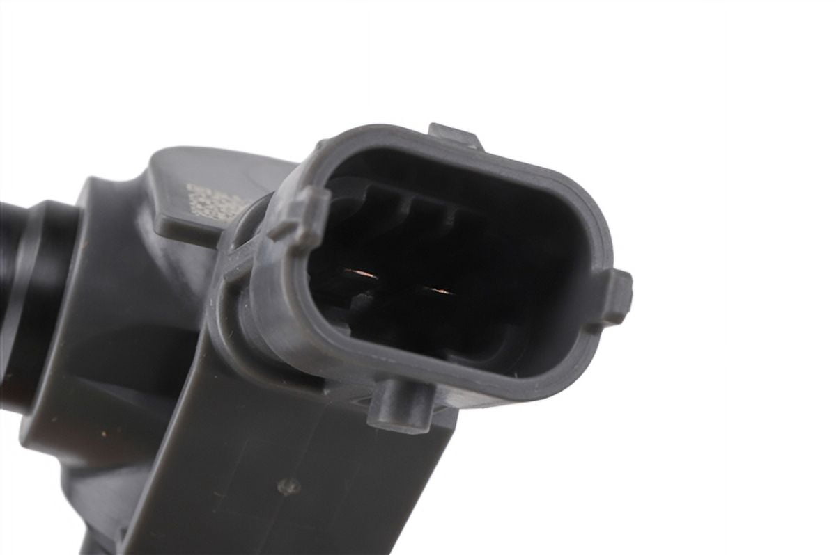 Multi-Port Fuel Injector