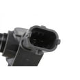 thumbnail image 3 of Multi-Port Fuel Injector, 3 of 4