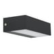 thumbnail image 1 of Estévez Luminaria LED ARA 7.2W Sobreponer en Muro Exterior, Anticorrosiva, Protección IP65, 1 of 9
