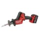 thumbnail image 1 of Kit Electric Tools Milwaukee M18 Fuel Hackzall 2719-21, 1 of 1