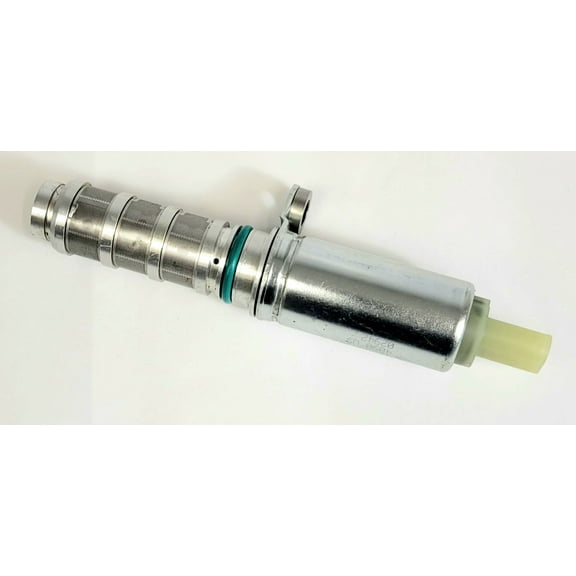 Herko Engine Variable Valve Timing (VVT) Solenoid 12655434 for Cadillac 13-18