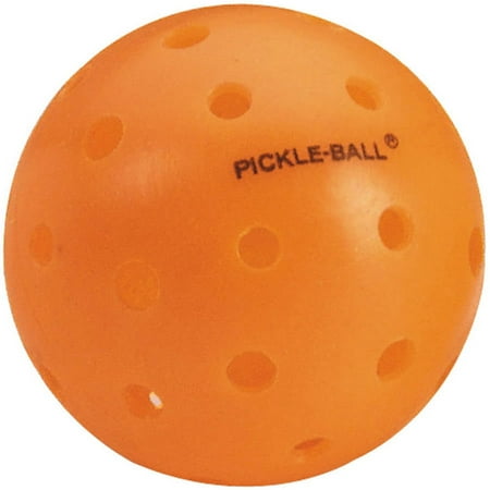 Radtke Sports MLB Baseballs, 4 Pack