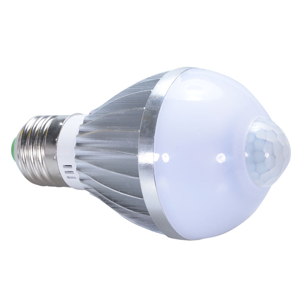 lowes motion sensor light bulb lowes motion sensor light bulb