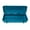 410 models, variant on Hardware Tool Box Home Multifunctional Large Capacity Thickened Maintenance Tool Storage Carrying Case Maintenance
