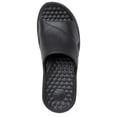 thumbnail image 4 of Joybees Lounge Slide - Comfortable Supportive Slip-on Slide Sandal for Women and Men, 4 of 6
