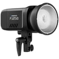 thumbnail image 5 of Kit de Flash Westcott FJ250 Dual 250Ws Inalámbrico para Sony, 5 of 5