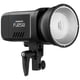 thumbnail image 5 of Kit de Flash Westcott FJ250 con 2 Luces y Disparador Inalámbrico con Mochila, 5 of 5