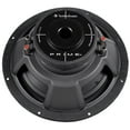 thumbnail image 5 of Rockford Fosgate Punch R2D2-12 12" 500w Car Subwoofer + Hatchback Sub Enclosure, 5 of 12
