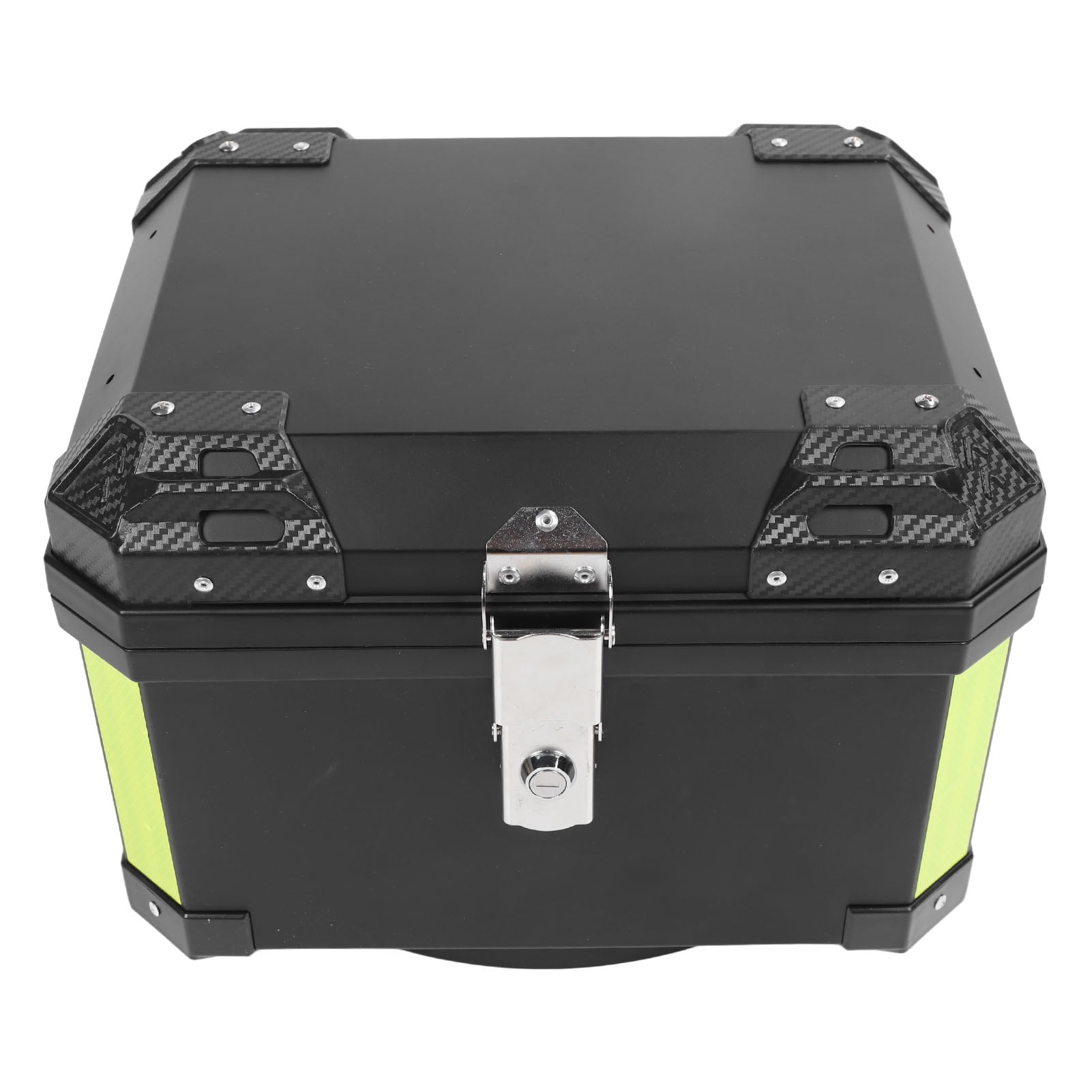 Boîtier De Contrôleur Extra Large Pour Vélo électrique – Happysnow 25x10,5x7,5 Cm, étanche, Avec Vis Et Colliers De Fixation