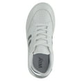 thumbnail image 4 of Mia Girl Youth Casual Kari Court Sneaker, 4 of 5