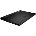 thumbnail image 5 of MSI Vector GP76, 17.3\" Full HD, Intel Core i7-12700H, NVIDIA GeForce RTX 3060, 16GB RAM, 1TB SSD, Core Black, Windows 11 Home, Vector GP76 12UE-270, 5 of 34