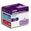unifine pentips