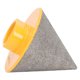 thumbnail image 5 of Broca de diamante Nikou para biselado y avellanado para fresado de granito 5/8 pulg a 11 pulg a 50 mm, 5 of 15