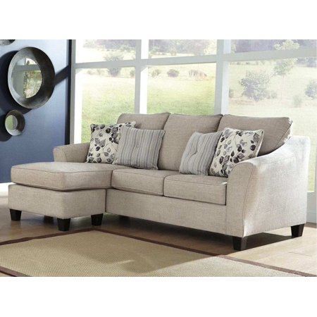 Abney Sofa Chaise