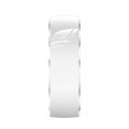 thumbnail image 2 of Smart Ring Health Tracker Conveniente Compatible con Bluetooth 4.2 Redondo para Mujeres Hombres, 2 of 8