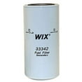thumbnail image 2 of WIX Fuel Filter 33342, 2 of 3