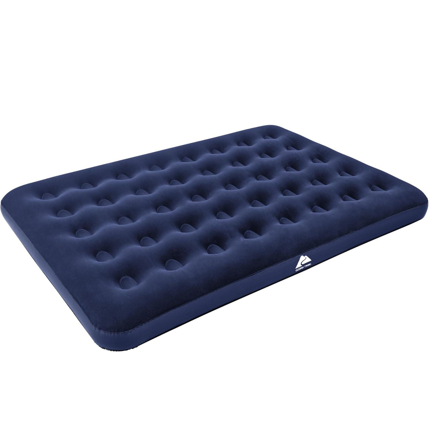 Ozark Trail® Double Single High Air Mattress