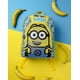 thumbnail image 2 of Minions Unisex Kids Backpack - Size 26s, 2 of 5