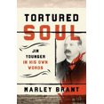 thumbnail image 2 of TORTIOND Soul : Jim Younger... Couverture Rigide 2021 par Marley Brant, 2 of 2