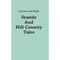 thumbnail image 1 of Seaside And Hill Country Tales, 1 of 2