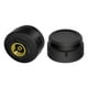 thumbnail image 1 of Paquete de 2, Sensor de sistema de control de presión de neumáticos de motocicleta con Bluetooth, Sensor , de neumáticos, automática Sunnimix Monitoreo de la presión de los neumáticos, 1 of 8