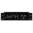 thumbnail image 3 of Amplificador Mono Clase D Hertz Hcp1D Salida 700W, 3 of 4