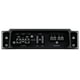 thumbnail image 3 of Amplificador Mono Clase D Hertz Hcp1D Salida 700W, 3 of 4