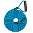 thumbnail image 2 of Agiferg Pet Super-Comfortable Strong Dog Explosion-Proof Leash Dog Leash, 2 of 3