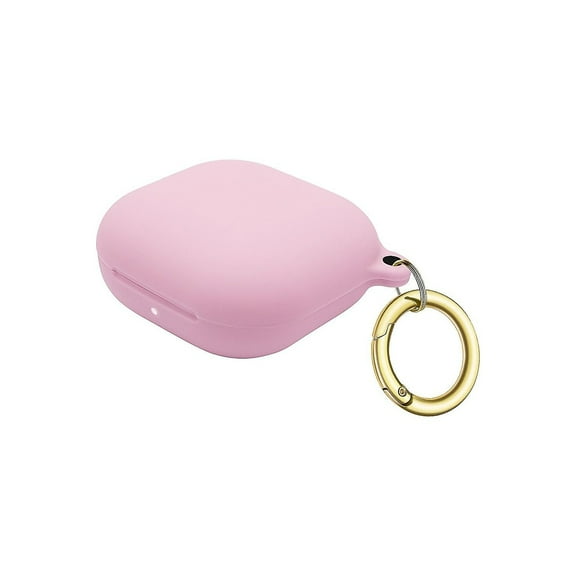 SaharaCase Case for Dr. Dre Beats Fit Pro Pink (HP00112)