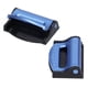 thumbnail image 3 of Abrazadera Para Cinturon De Seguridad, Tope Duradero Para Cinturon De Seguridad, 2 Piezas Ajustable Para Automovil De 53 Mm/2,1 Pulgadas De Ancho, 3 of 7