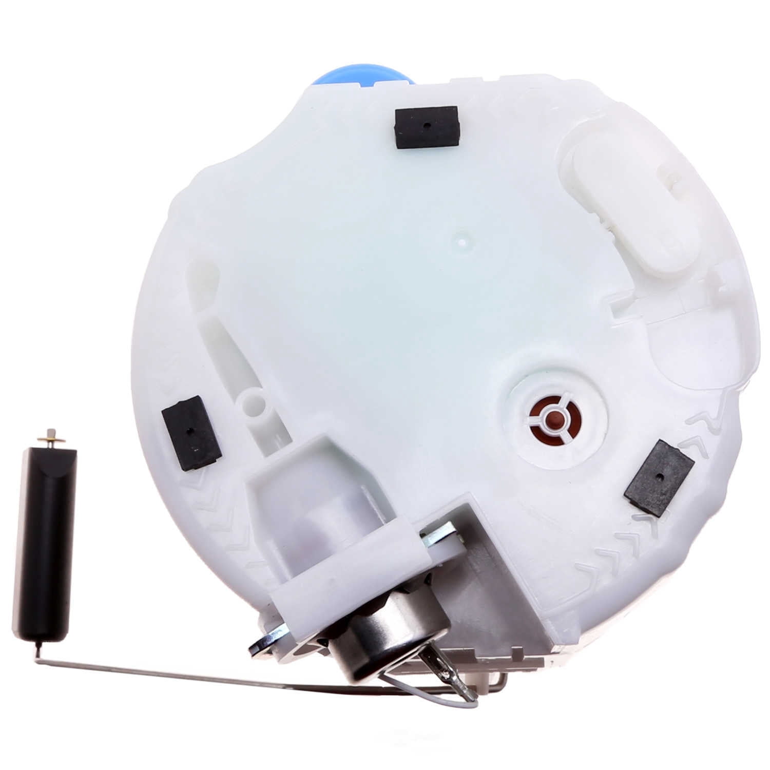 Carter P76788M Fuel Pump Module Assembly-New